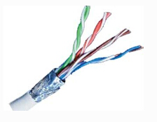 儀表用控制電纜、數字巡回檢測裝置用屏蔽控制電纜